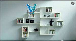 أفضل صور مكتبات حديثة وعصرية 2020 5 صور مكتبات عصرية وحديثة